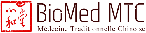 Logo Biomed MTC