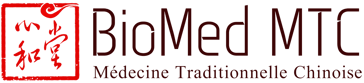 Logo Biomed MTC